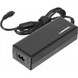 Блок питания 90W Ippon E90, фото 