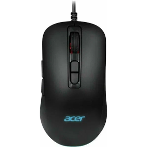 Проводная: Acer OMW135, фото 