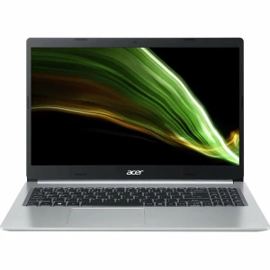 Ноутбук ACER Aspire A515-56G-70LB серебристый (NX.AT2EM.00E), фото 