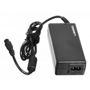 Блок питания Ippon E70 автоматический 70W 18.5V-20V 11-connectors 3.5A сетевой, фото 