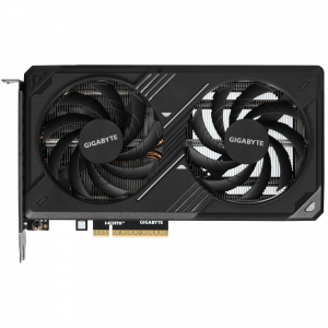 Видеокарта Gigabyte RTX5060 GV-N5060WF2OC-8GD 1.0 NV RTX5060 8Gb 128bit GDDR7 2512/28000/HDMIx1/DP PCI-E 5.0, фото 