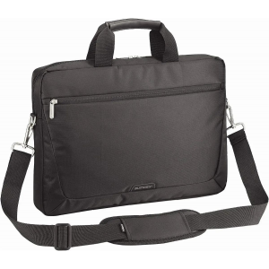 17" Сумка Sumdex PON-117 Black, фото 