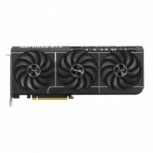 Видеокарта ASUS PRIME-RTX5070TI-O16G//RTX5070TI,HDMI*1,DP*3,16G,D7; 90YV0MF0-M0NA00 (PRIME-RTX5070TI-O16G), фото 