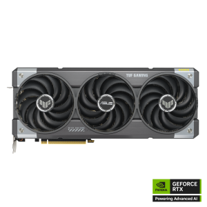 Видеокарта ASUS TUF-RTX5070TI-O16G-GAMING//RTX5070TI,HDMI*2,DP*3,16G,D7; 90YV0MD0-M0NA00 (TUF-RTX5070TI-O16G-GAMING), фото 