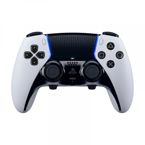 Геймпад PlayStation DualSense Edge белый, фото 