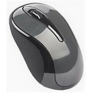 Беспроводная: A4 Tech G3-280A USB glossy grey, фото 