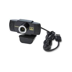 Веб-камера ExeGate BusinessPro C922 Full HD, фото 