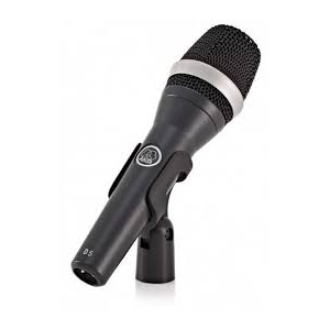 Микрофон D5 3138X00070 AKG, фото 