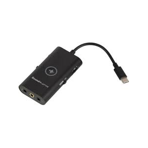 Звуковая карта Creative USB Sound Blaster G3 (BlasterX Acoustic Engine Pro) 7.1 Ret, фото 