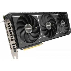 Видеокарта PRIME-RTX5070TI-O16G, фото 