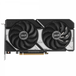 Видеокарта ASUS RTX5060Ti DUAL OC 8GB GDDR7 128bit 3xDP HDMI 2FAN RTL [DUAL-RTX5060TI-O8G], фото 