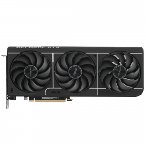 Видеокарта ASUS PRIME-RTX5080-O16G RTX5080,HDMI,DP*3,16G,D7; 90YV0LX0-M0NA00, фото 