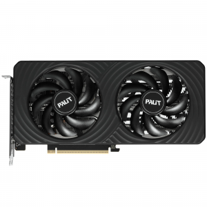 Видеокарта PA-RTX5060Ti DUAL OC 8GB, фото 