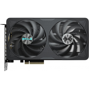 Видеокарта Gigabyte RTX5060Ti EAGLE OC 16GB GDDR7 128 bit 3xDP HDMI 2FAN RTL, фото 