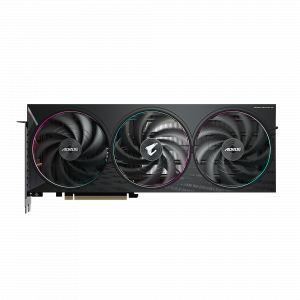 Видеокарта Gigabyte RTX5060Ti AORUS ELITE 16GB GDDR7 128bit 3xDP HDMI 3FAN RTL, фото 
