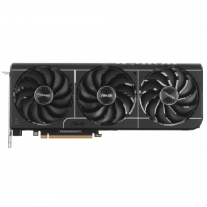 Видеокарта Asus PCI-E 5.0 PRIME-RTX5060TI-O8G NVIDIA GeForce RTX 5060TI 8Gb 128bit GDDR7 2617/28000 HDMIx1 DPx3 HDCP Ret, фото 