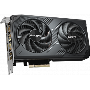 Видеокарта GV-N5060WF2-8GD, фото 