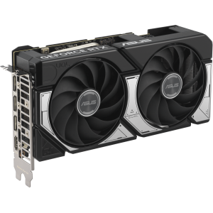 Видеокарта DUAL-RTX5060TI-O16G, фото 