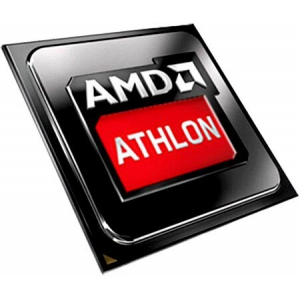 Процессор AMD Athlon X4 970 / 3.8GHz, 4 cores, 4 threads, 2MB L2, 65W, AM4, 28nm, AD970XAUM44AB, фото 