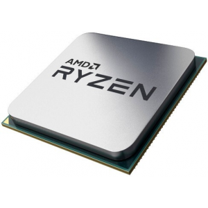 Процессор Intel Xeon E-2356G Soc-1200 3.2GHz OEM, фото 