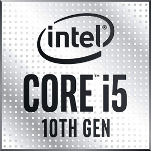 Процессор Intel Core i5-10600KF Soc-1200 4.1GHz OEM, фото 