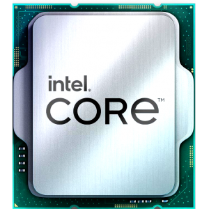 Процессор CPU LGA1700 Intel Core i5-13600K (Raptor Lake, 14C/20T, 2.6/5.1GHz, 24MB, 181W) OEM, фото 