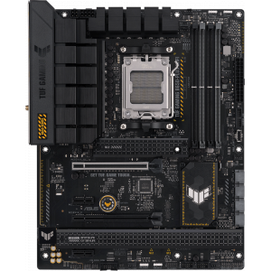 Материнская плата TUF GAMING B650-PLUS WIFI, фото 