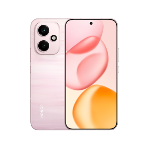 Смартфон HONOR 400 8/256GB 5109BURB Gold, фото 