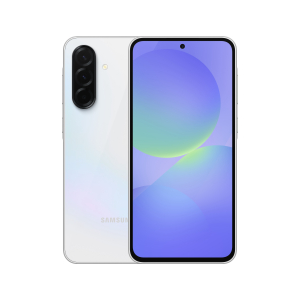 Мобильный телефон GALAXY A36 12/256GB AWESOME WHITE SM-A366 SAMSUNG, фото 