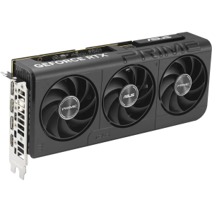 Видеокарта ASUS PRIME-RTX5060-O8G, фото 