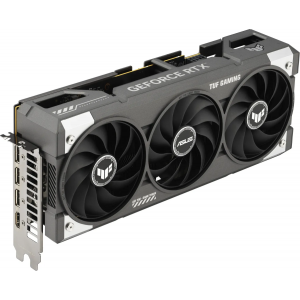Видеокарта ASUS TUF-RTX5060-O8G-GAMING, фото 