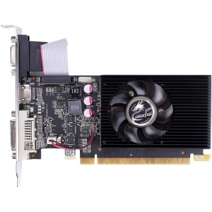Видеокарта Colorful GT710-2GD3-V, фото 