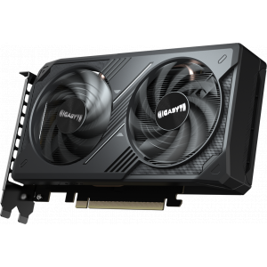 Видеокарта Gigabyte GV-N5050WF2OC-8GD, фото 