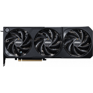 Видеокарта MSI GeForce RTX 5070 Ti 16G SHADOW 3X, фото 
