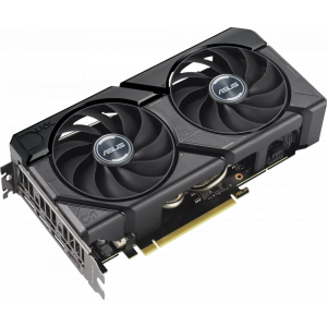 Видеокарта Asus DUAL-RTX4060TI-O16G-EVO Ret, фото 