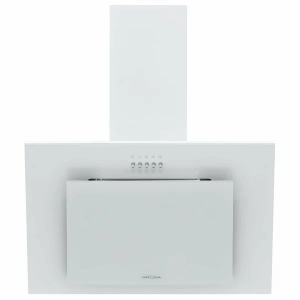 Вытяжка кухонная KRONA VIERKANT 600 WHITE PB, фото 