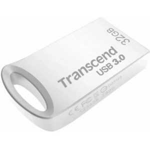 Флэш Диск Transcend USB Drive 32Gb JetFlash 710 TS32GJF710S {USB 3.0}, фото 