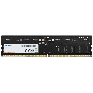 Оперативная память 16Gb DDR5 AD5U560016G-S, фото 