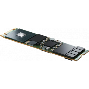 Накопитель SSD M.2 2280 240GB TLC D3-S4520 SSDSCKKB240GZ1Z AA001928A SOLIDIGM, фото 