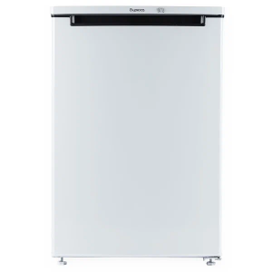 Морозильная камера Бирюса 514 белый 110л, 4 ящика, фото 