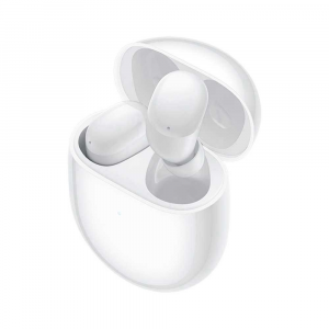 Беспроводные наушники Xiaomi Redmi Buds 4 White, фото 