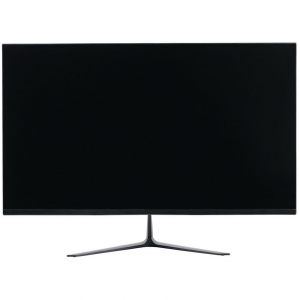 Монитор Lime Bad Pack G270 27" Black, фото 