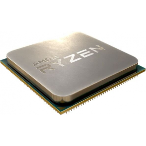 Центральный Процессор AMD RYZEN 3 3200G OEM (Picasso, 12nm, C4/T4/GPU8, Base 3,60GHz, Turbo 4,00GHz, Vega 8, L3 4Mb, TDP 65W, SAM4), фото 