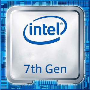 Процессор Intel Pentium G4560 Soc-1151 3.5GHz OEM, фото 