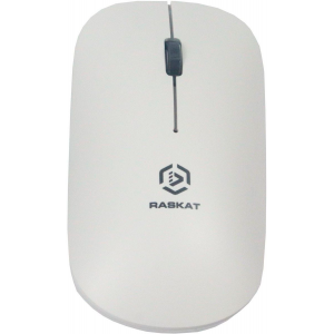 Мышь Raskat M003WR, фото 