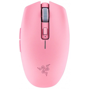 Игровая мышь Razer Orochi V2 Quartz Ed. wireless mouse Razer Orochi V2 Quartz Ed. Wireless Mouse, фото 