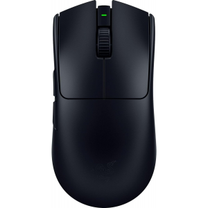 Игровая мышь Razer Viper V3 Pro - Black Gaming Mouse Razer Viper V3 Pro Black Gaming Mouse, фото 