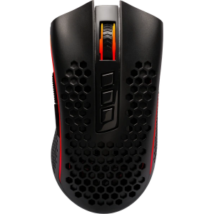 Мышь REDRAGON Storm Pro 78127, фото 