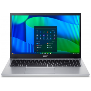 15.6" Ноутбук Acer Extensa EX215-34-P92P, фото 