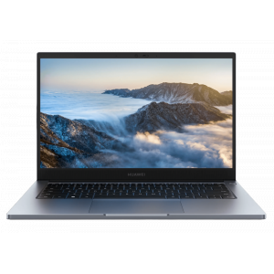 Ноутбук Huawei Matebook B3-440 (YTFZ-X) / 14'' i7-1260P 16G 512GB /win11 pro, фото 